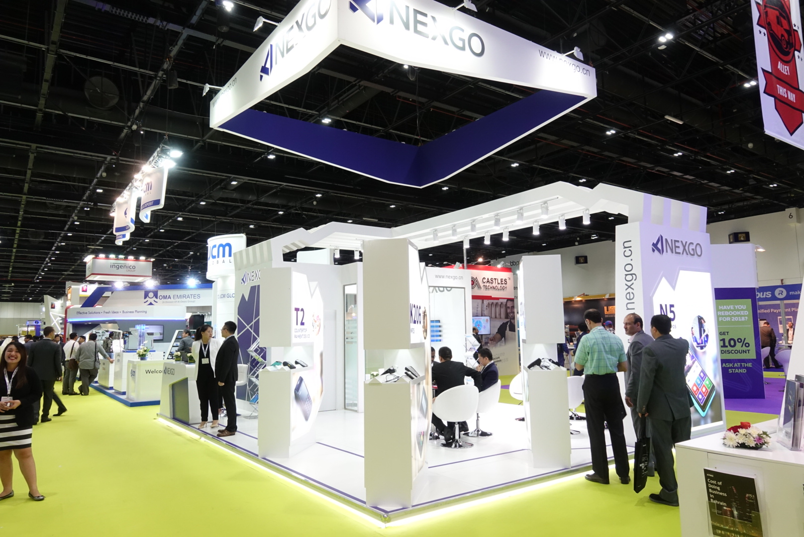 中国·永利yl23455(股份)有限公司-官方网站