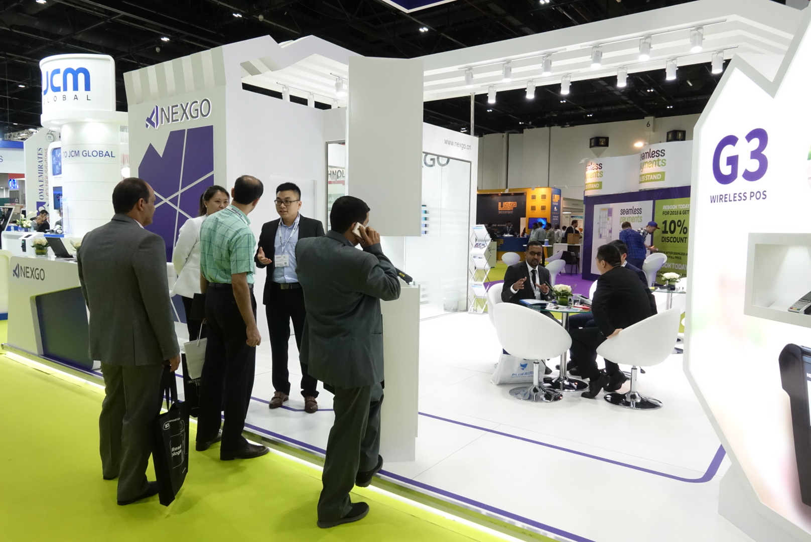 中国·永利yl23455(股份)有限公司-官方网站