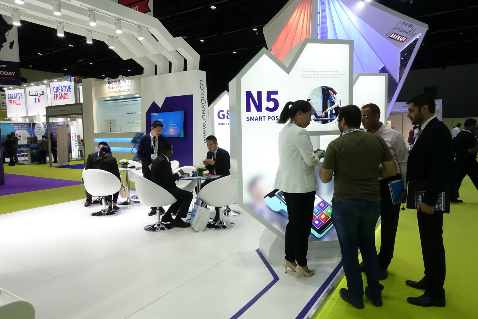 中国·永利yl23455(股份)有限公司-官方网站