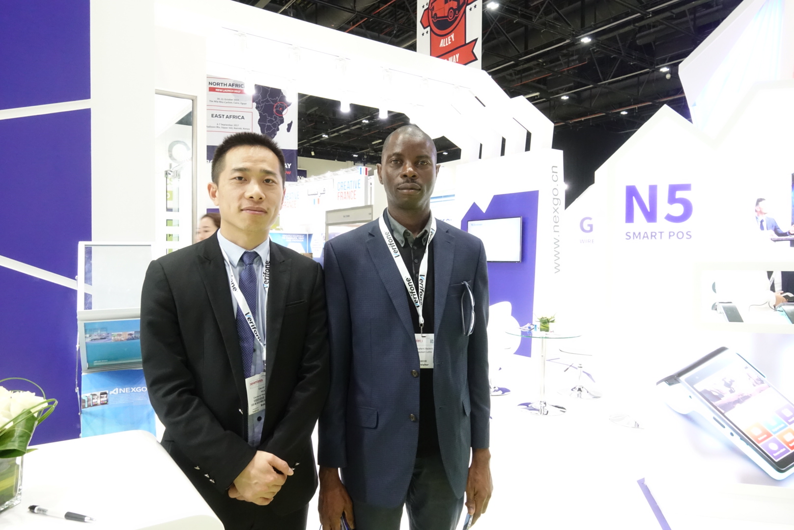 中国·永利yl23455(股份)有限公司-官方网站