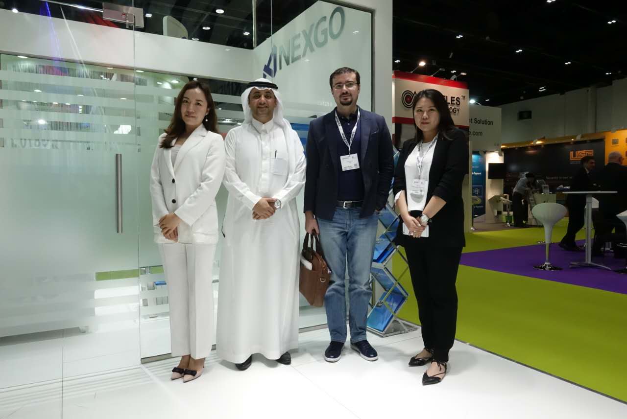 中国·永利yl23455(股份)有限公司-官方网站