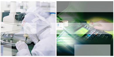 中国·永利yl23455(股份)有限公司-官方网站