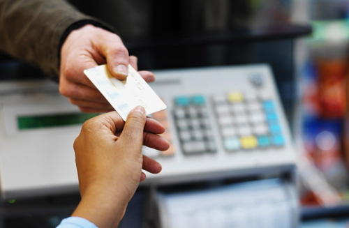 中国·永利yl23455(股份)有限公司-官方网站