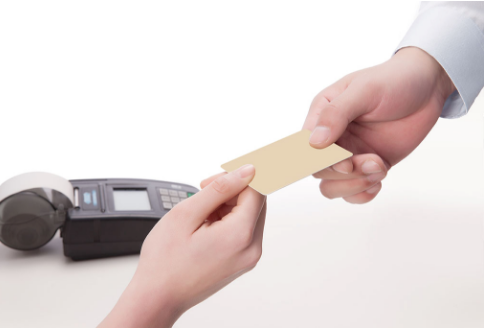 中国·永利yl23455(股份)有限公司-官方网站