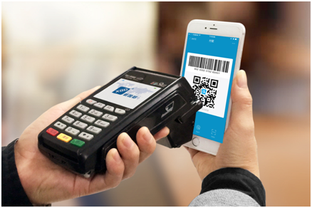 中国·永利yl23455(股份)有限公司-官方网站