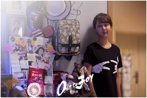 中国·永利yl23455(股份)有限公司-官方网站