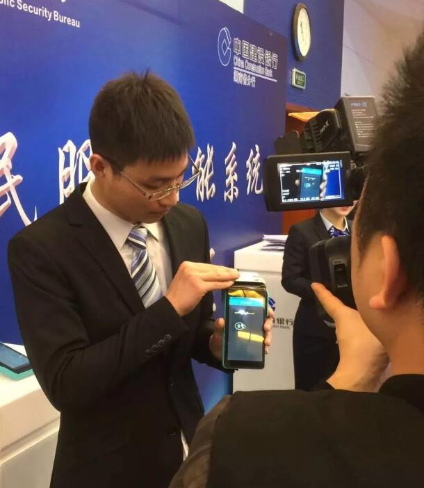 中国·永利yl23455(股份)有限公司-官方网站