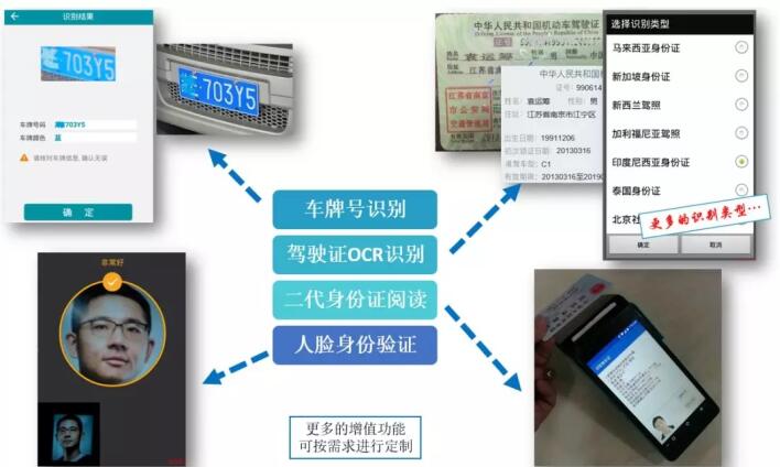 中国·永利yl23455(股份)有限公司-官方网站