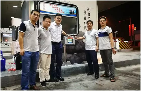 中国·永利yl23455(股份)有限公司-官方网站