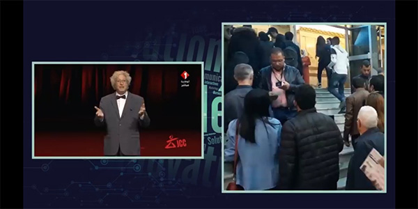 中国·永利yl23455(股份)有限公司-官方网站