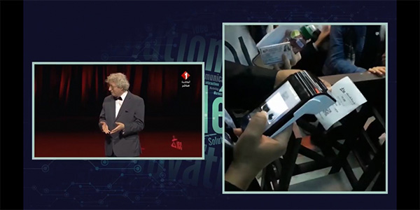 中国·永利yl23455(股份)有限公司-官方网站