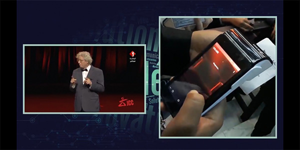 中国·永利yl23455(股份)有限公司-官方网站