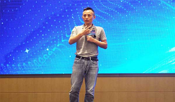 中国·永利yl23455(股份)有限公司-官方网站