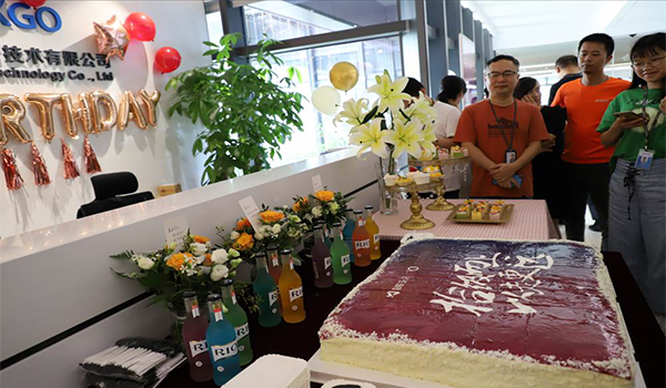 中国·永利yl23455(股份)有限公司-官方网站