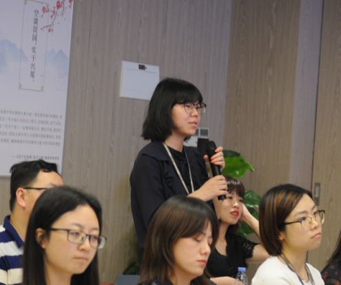 中国·永利yl23455(股份)有限公司-官方网站