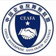 中国·永利yl23455(股份)有限公司-官方网站