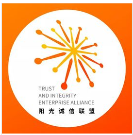 中国·永利yl23455(股份)有限公司-官方网站