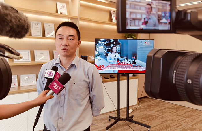 中国·永利yl23455(股份)有限公司-官方网站