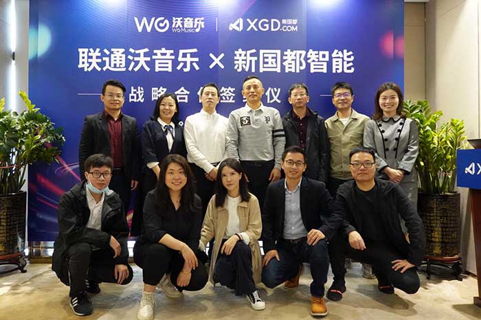 中国·永利yl23455(股份)有限公司-官方网站