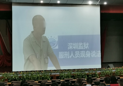 中国·永利yl23455(股份)有限公司-官方网站