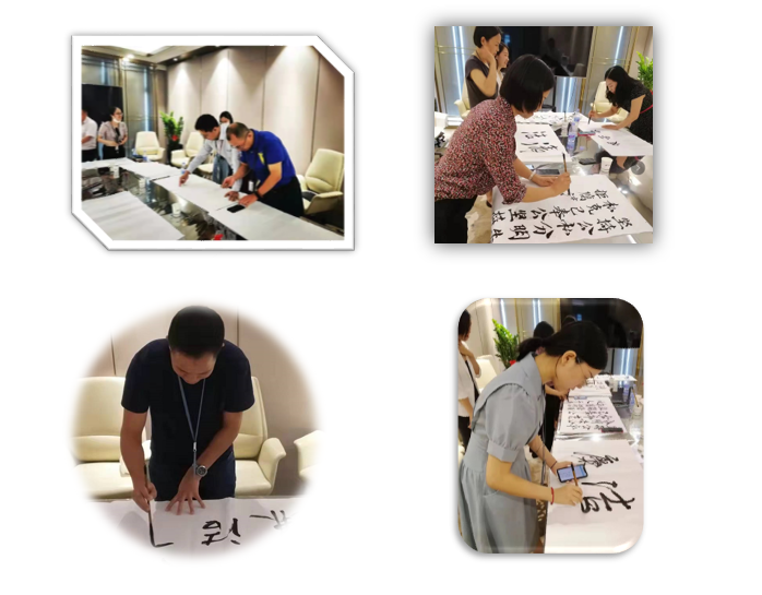 中国·永利yl23455(股份)有限公司-官方网站