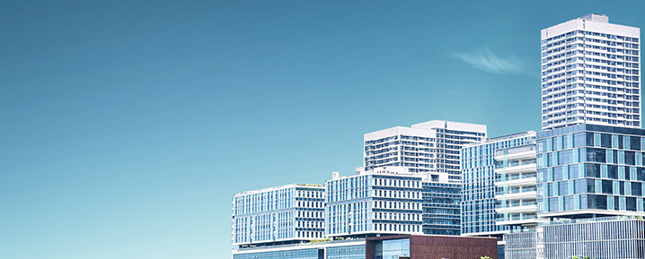 中国·永利yl23455(股份)有限公司-官方网站