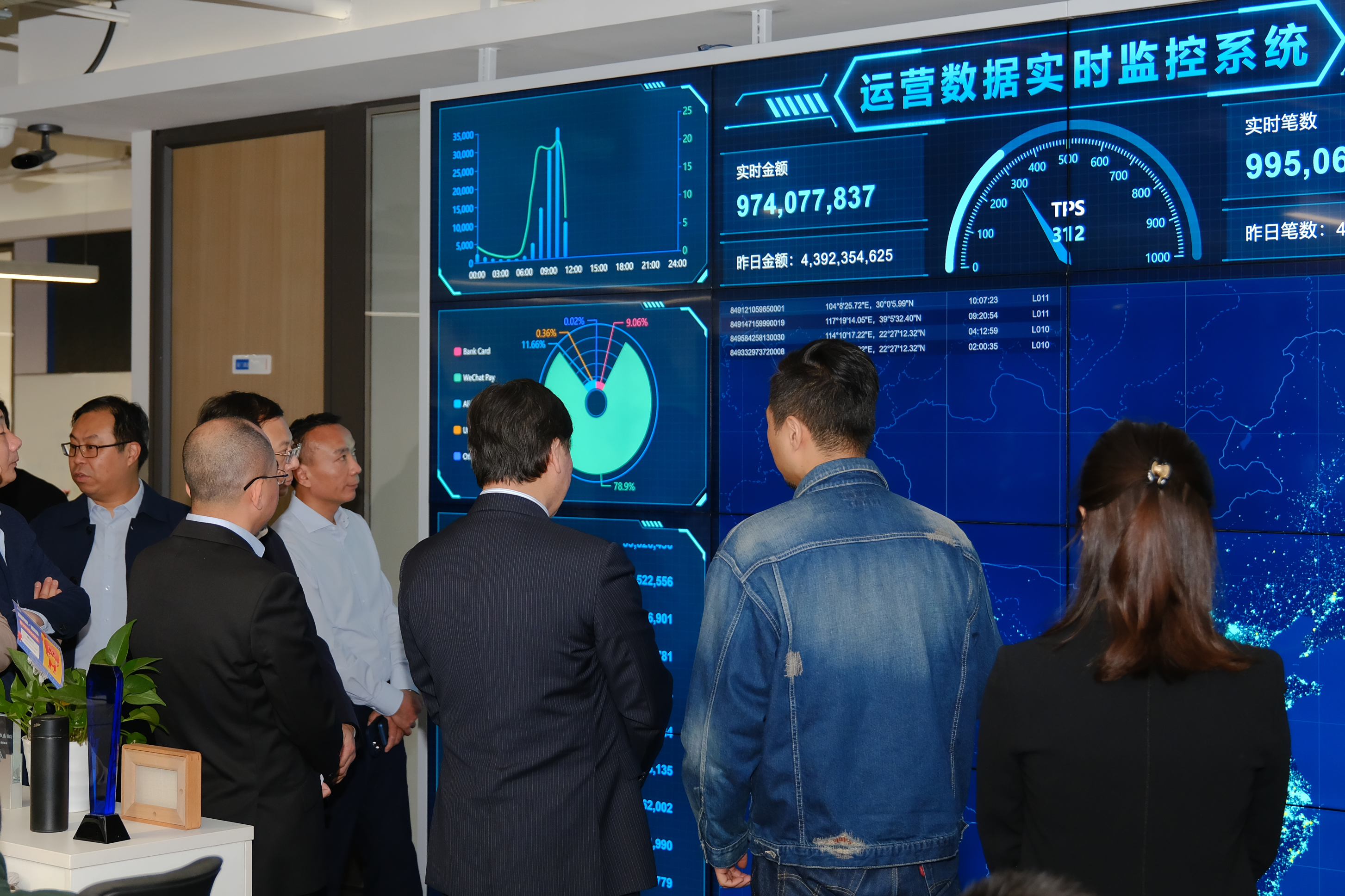 中国·永利yl23455(股份)有限公司-官方网站