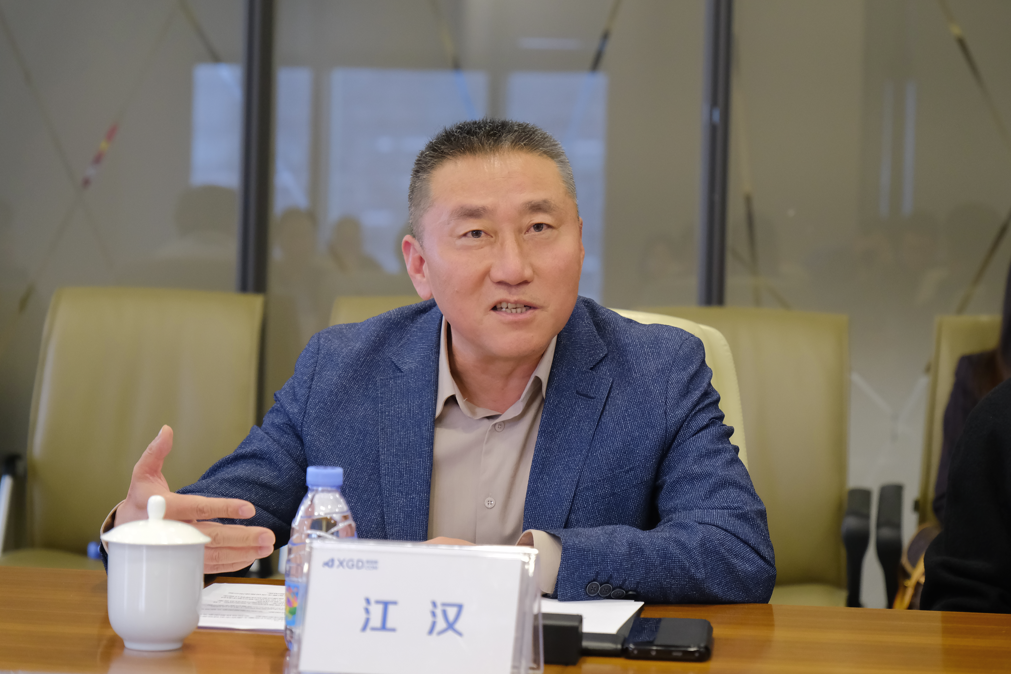 中国·永利yl23455(股份)有限公司-官方网站