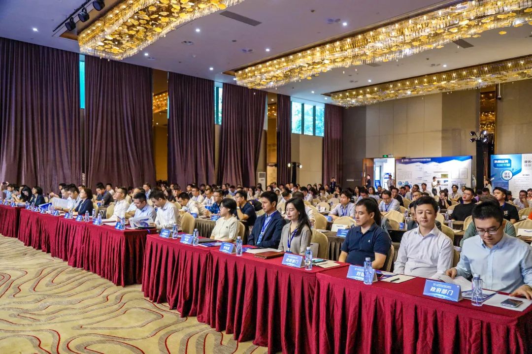 中国·永利yl23455(股份)有限公司-官方网站