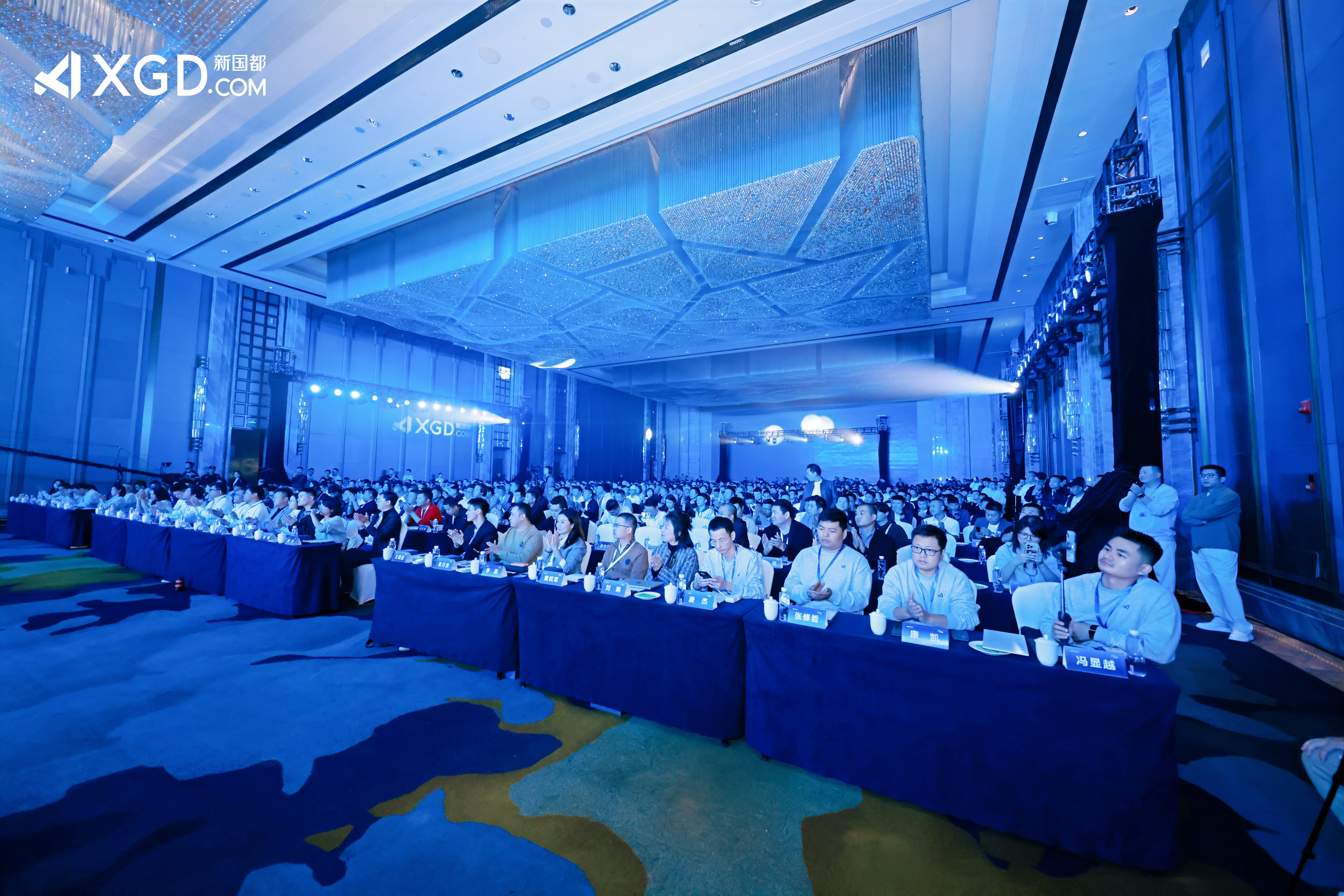 中国·永利yl23455(股份)有限公司-官方网站