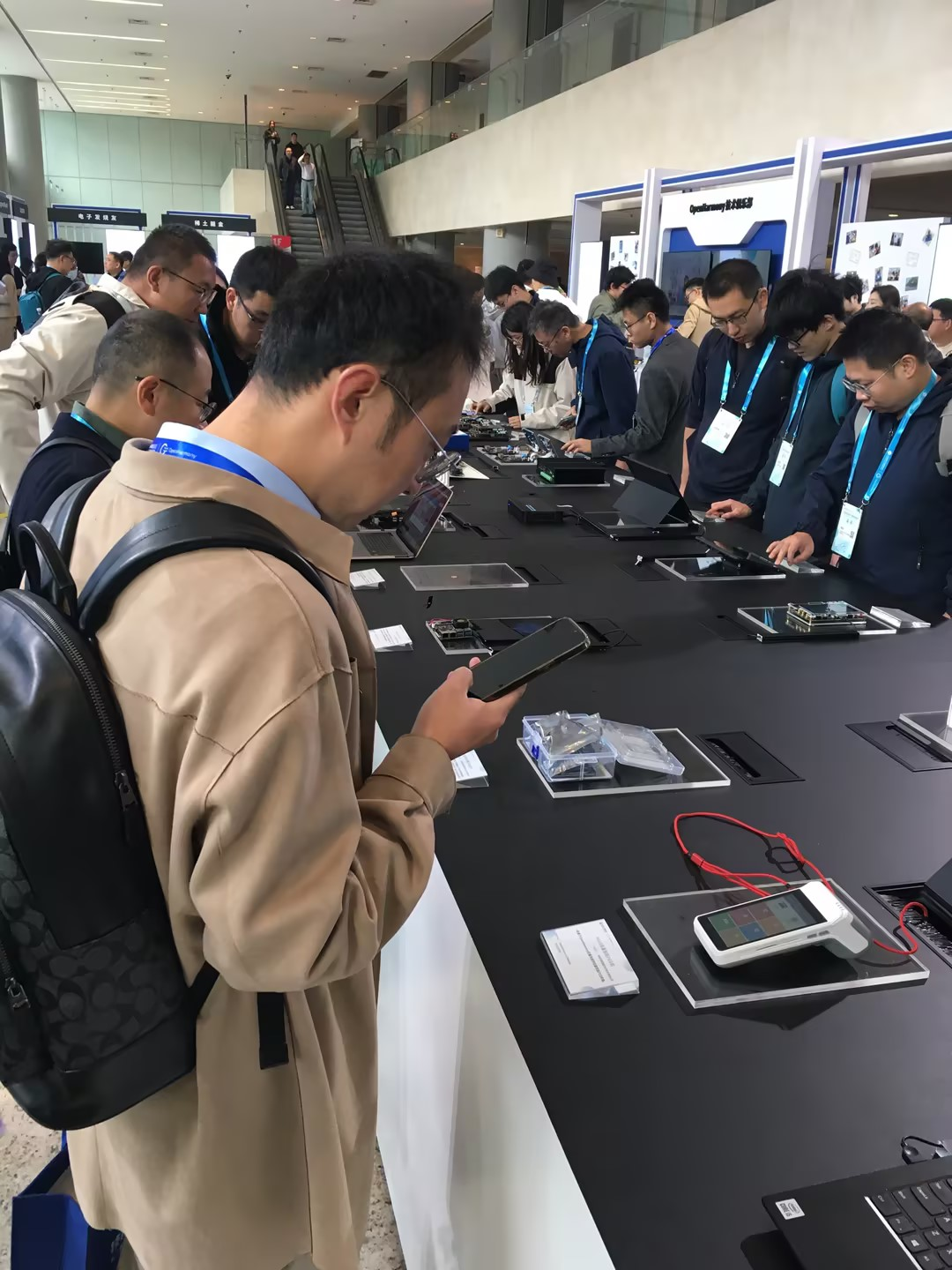 中国·永利yl23455(股份)有限公司-官方网站