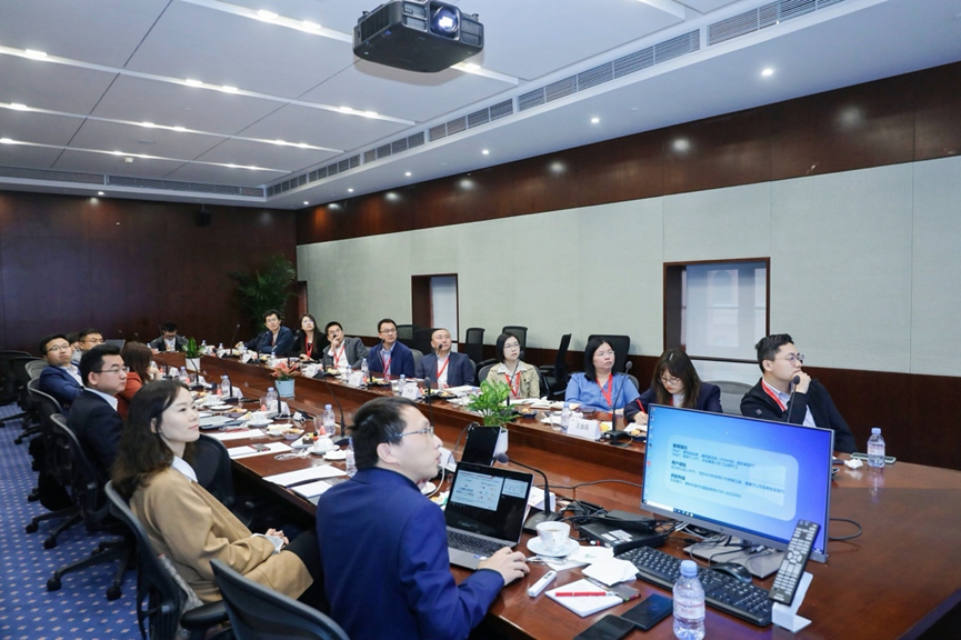 中国·永利yl23455(股份)有限公司-官方网站