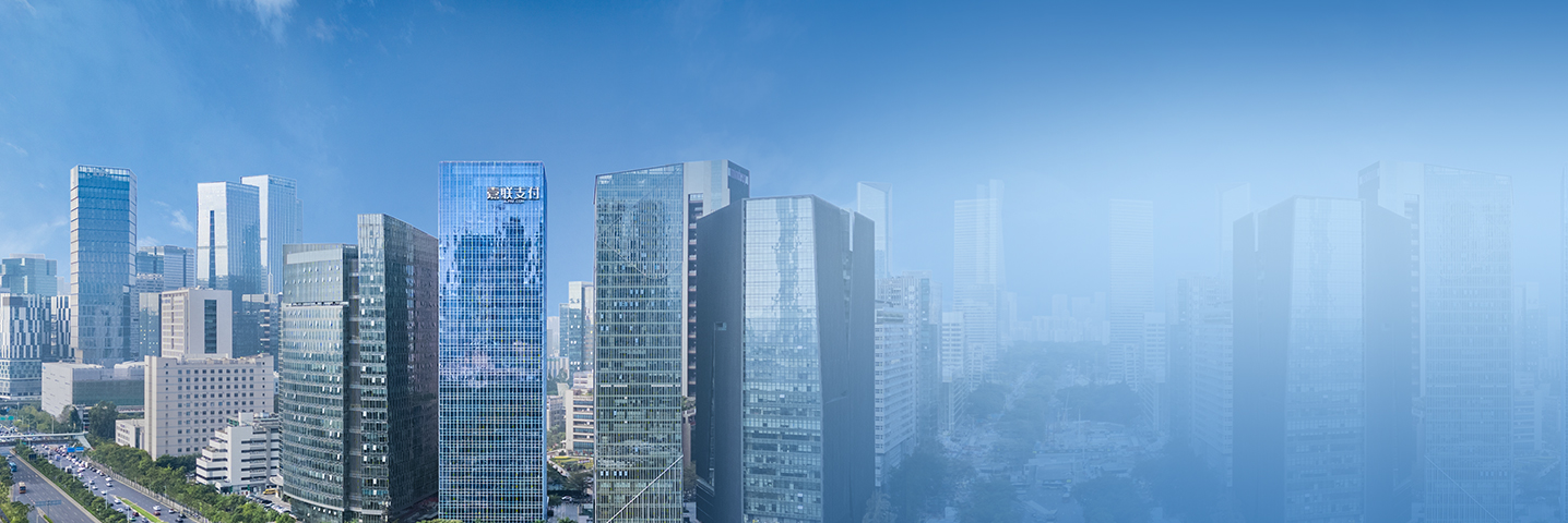 中国·永利yl23455(股份)有限公司-官方网站