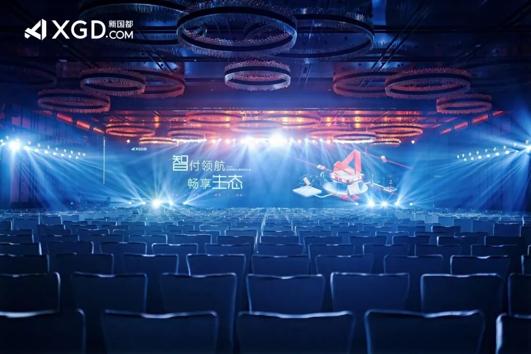 中国·永利yl23455(股份)有限公司-官方网站