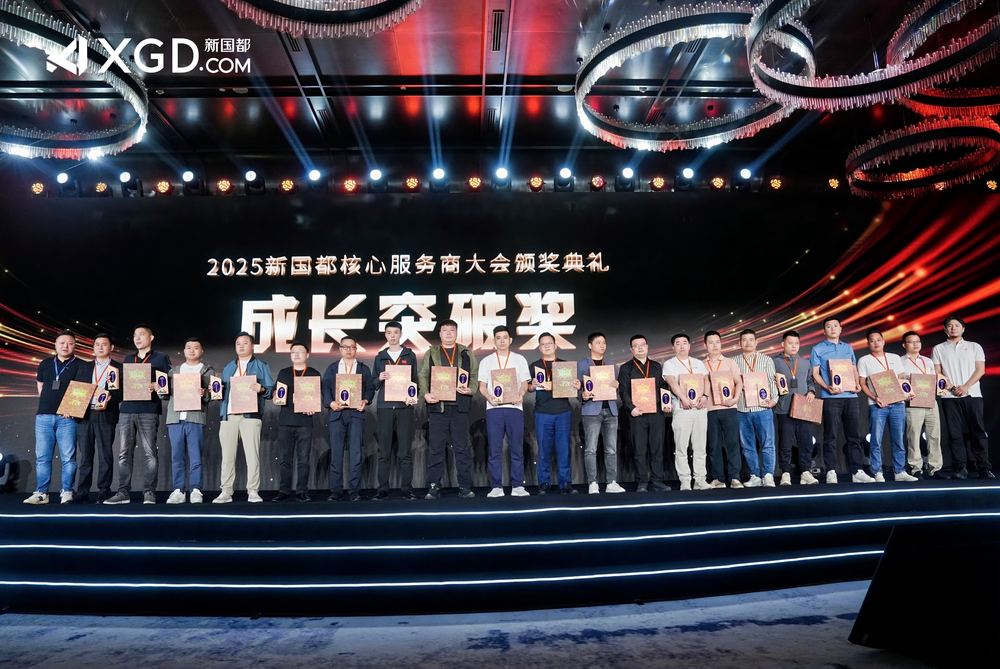 中国·永利yl23455(股份)有限公司-官方网站