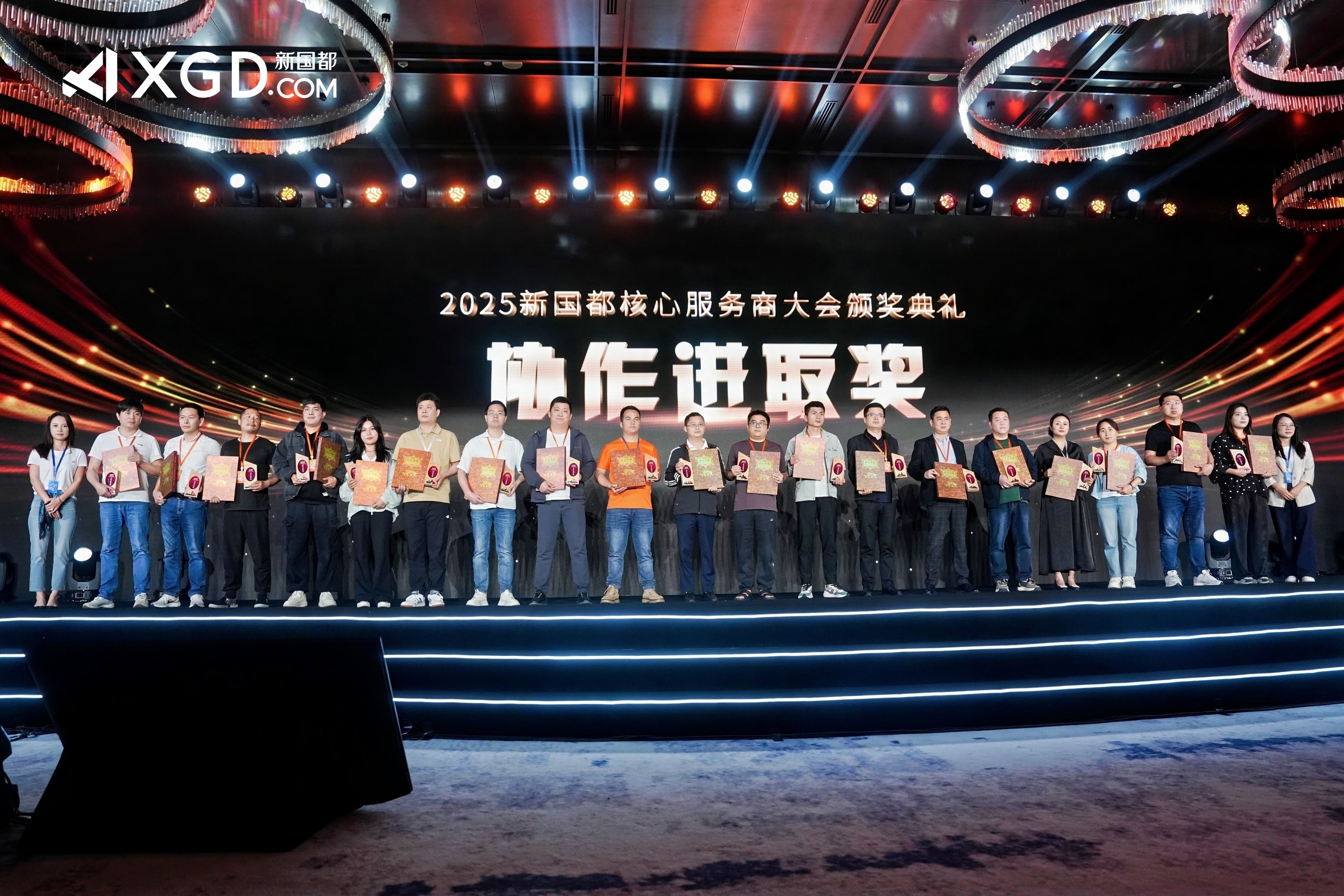 中国·永利yl23455(股份)有限公司-官方网站