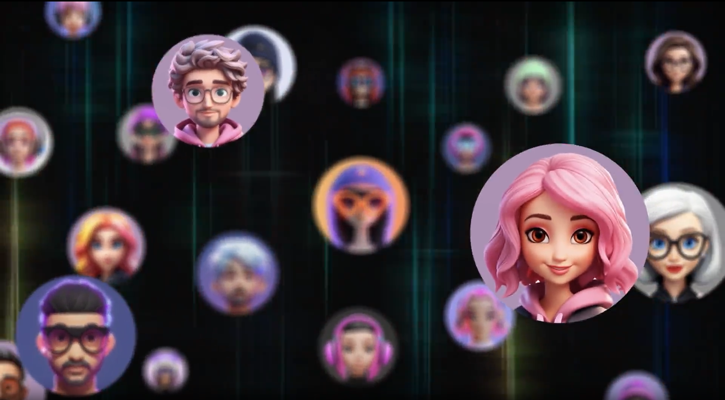 中国·永利yl23455(股份)有限公司-官方网站