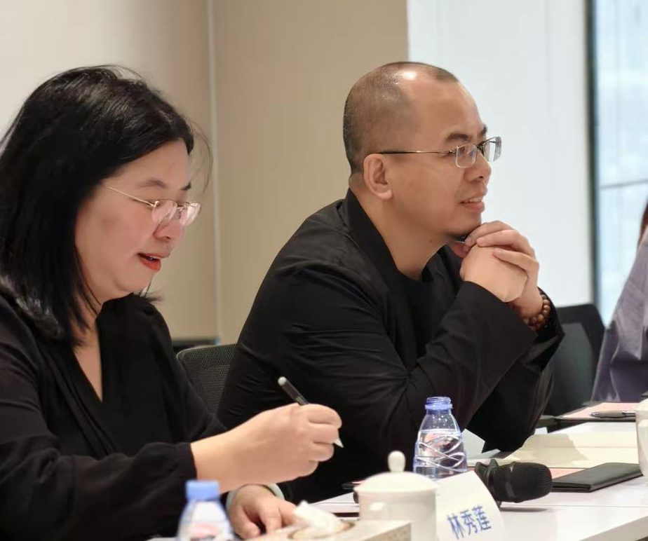 中国·永利yl23455(股份)有限公司-官方网站