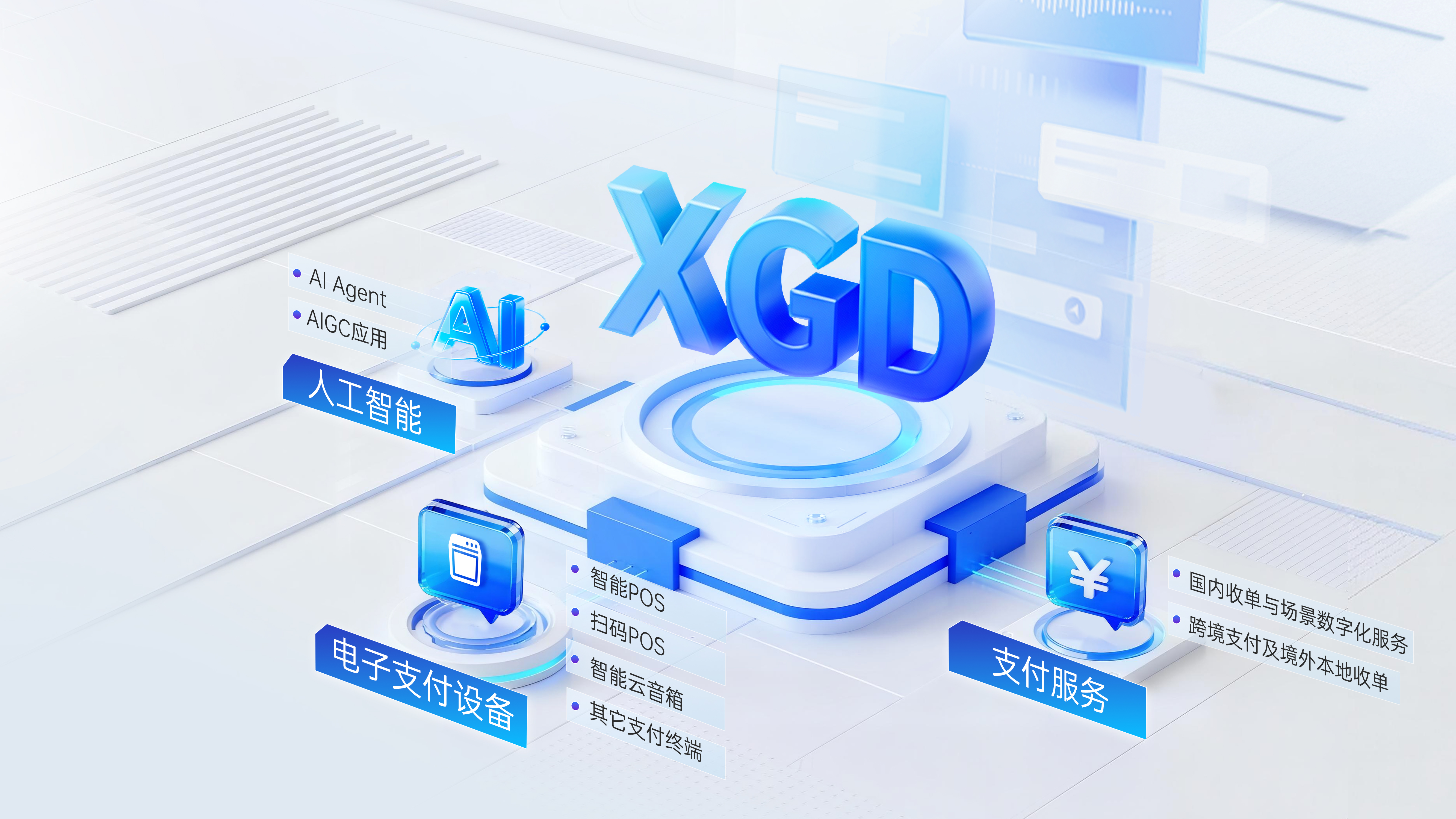 中国·永利yl23455(股份)有限公司-官方网站