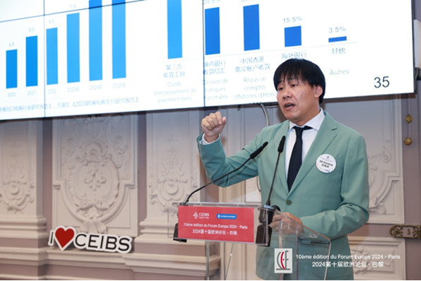 中国·永利yl23455(股份)有限公司-官方网站