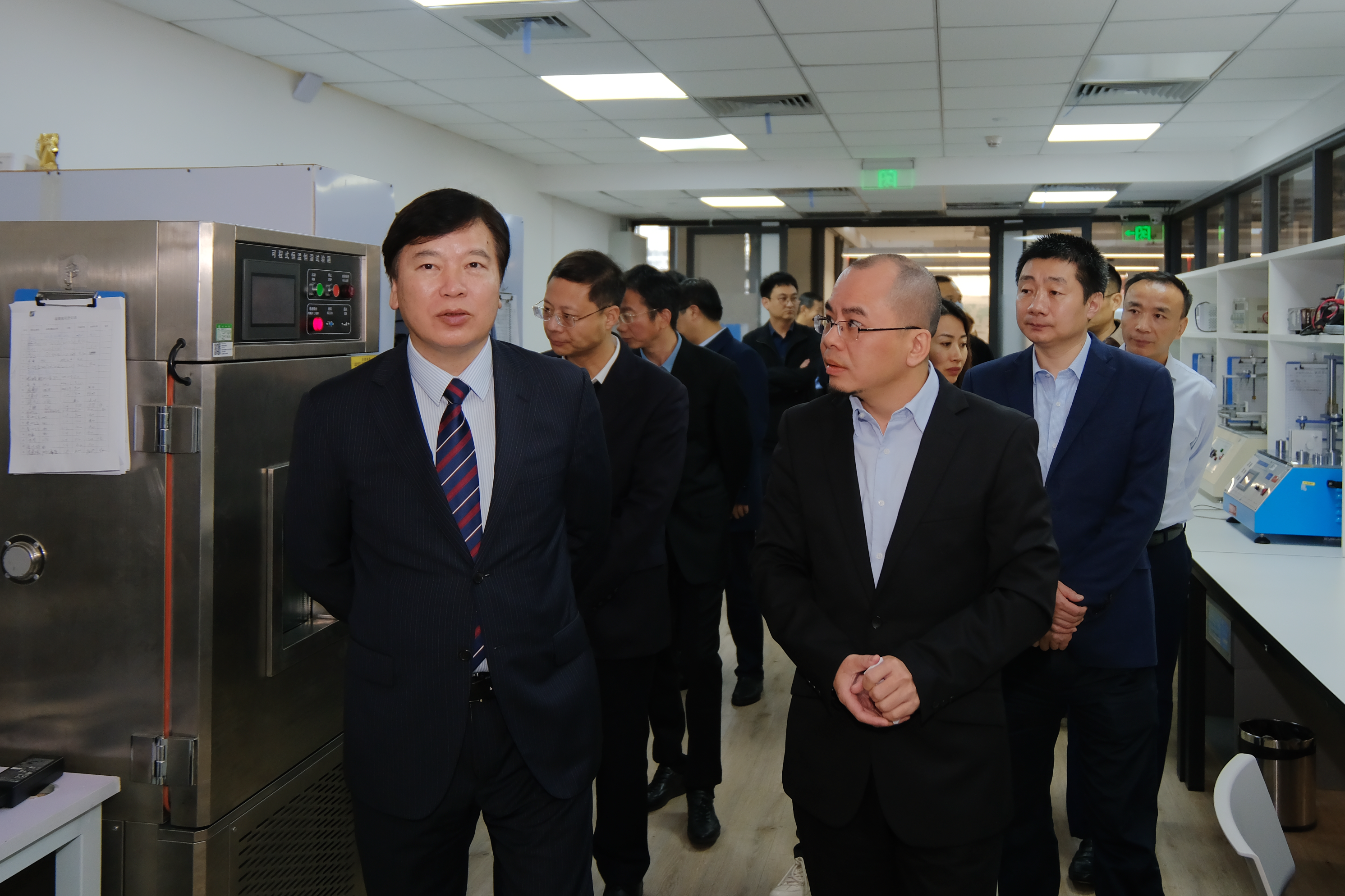 中国·永利yl23455(股份)有限公司-官方网站