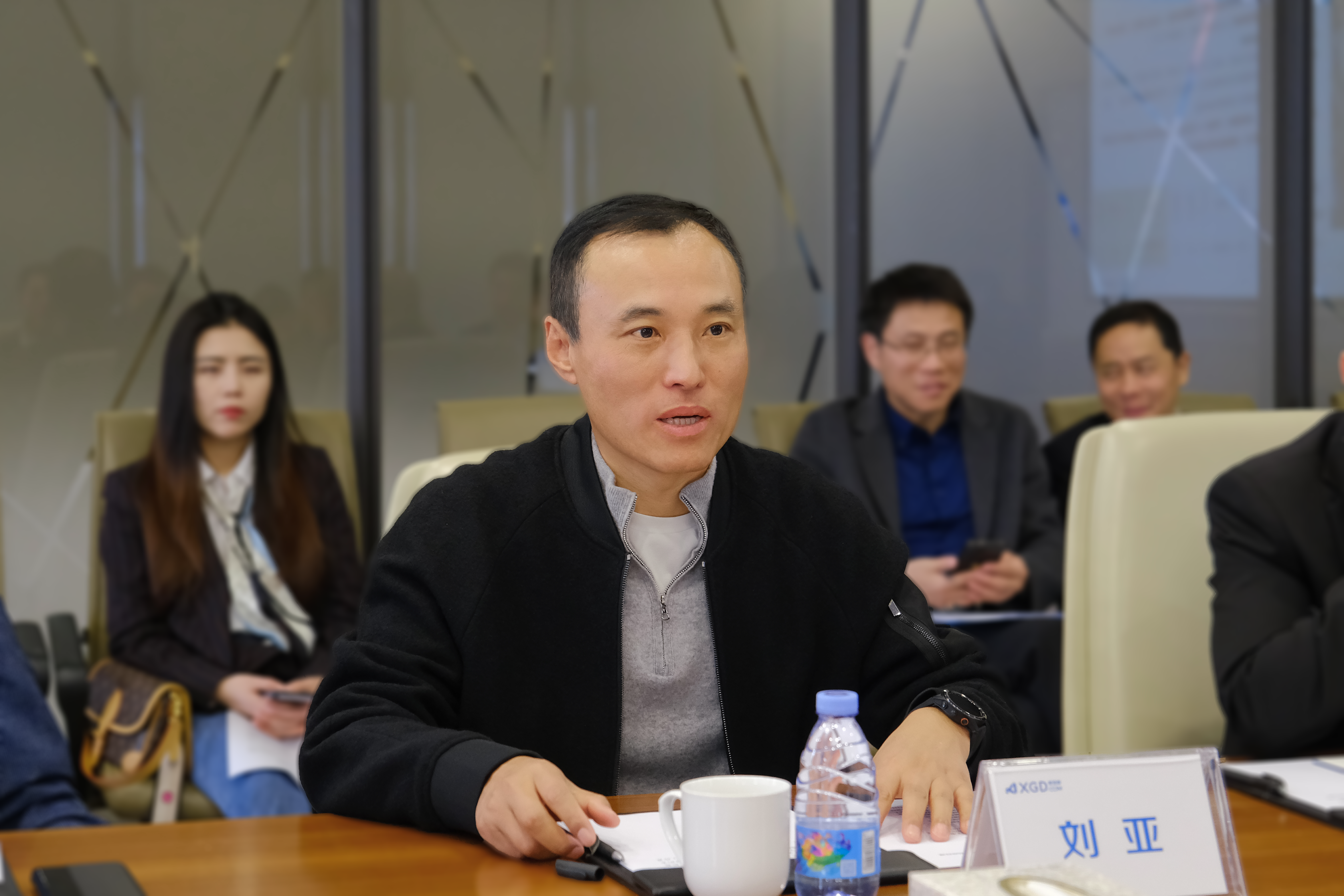 中国·永利yl23455(股份)有限公司-官方网站