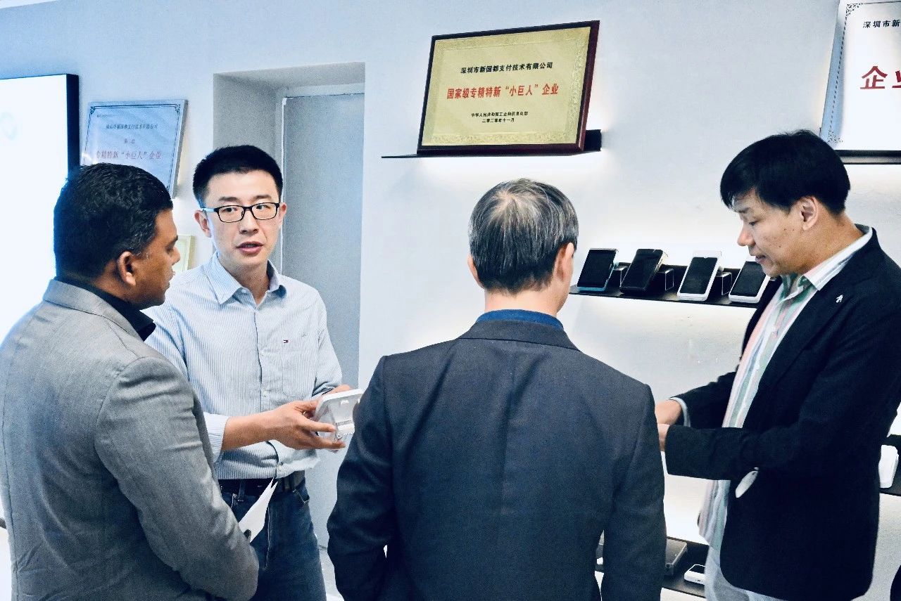 中国·永利yl23455(股份)有限公司-官方网站