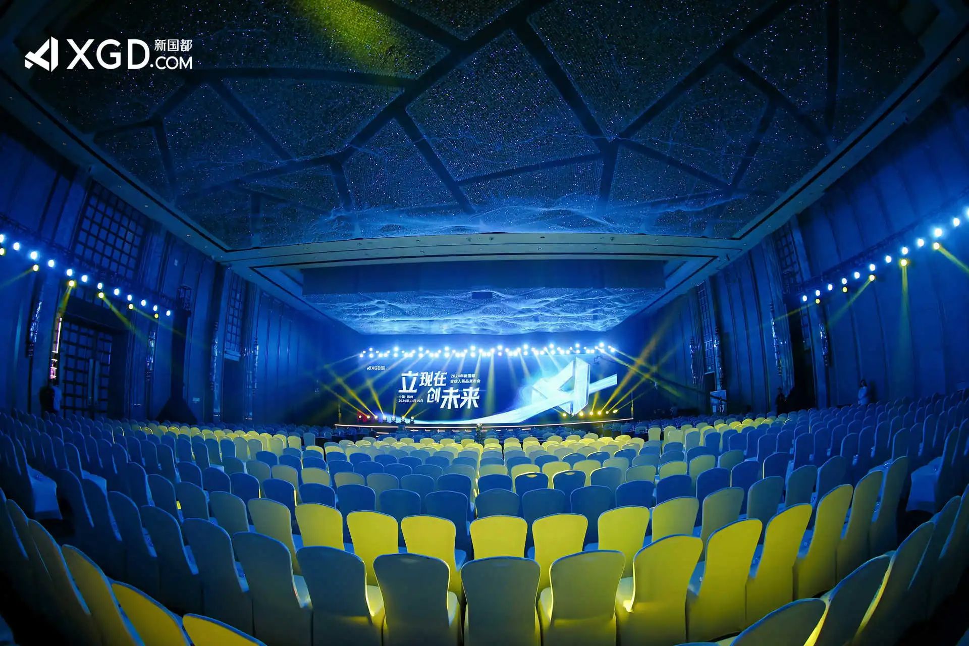 中国·永利yl23455(股份)有限公司-官方网站