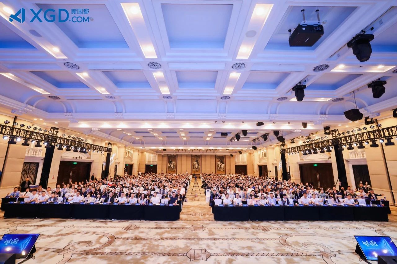 中国·永利yl23455(股份)有限公司-官方网站