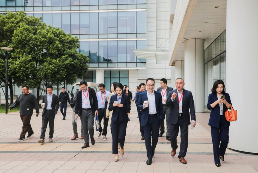 中国·永利yl23455(股份)有限公司-官方网站