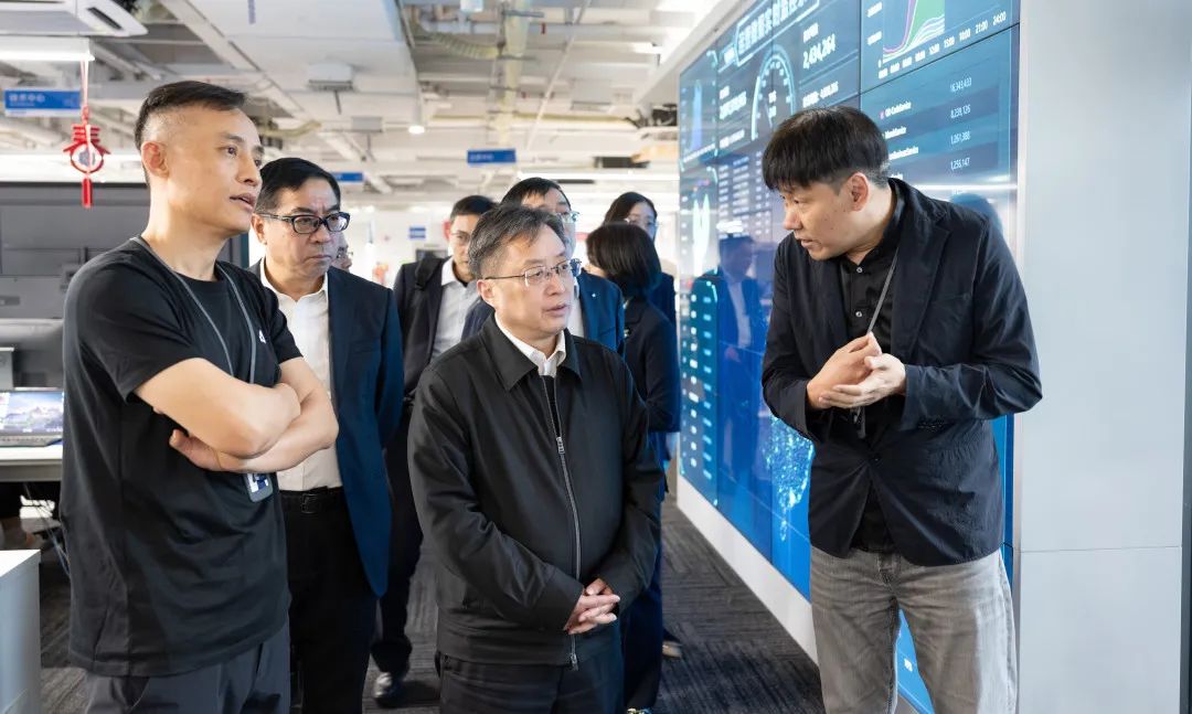 中国·永利yl23455(股份)有限公司-官方网站