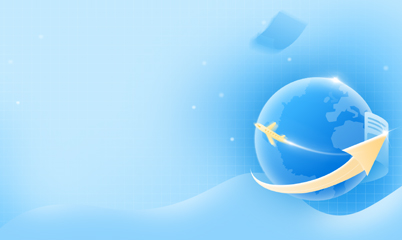 中国·永利yl23455(股份)有限公司-官方网站