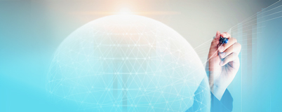 中国·永利yl23455(股份)有限公司-官方网站