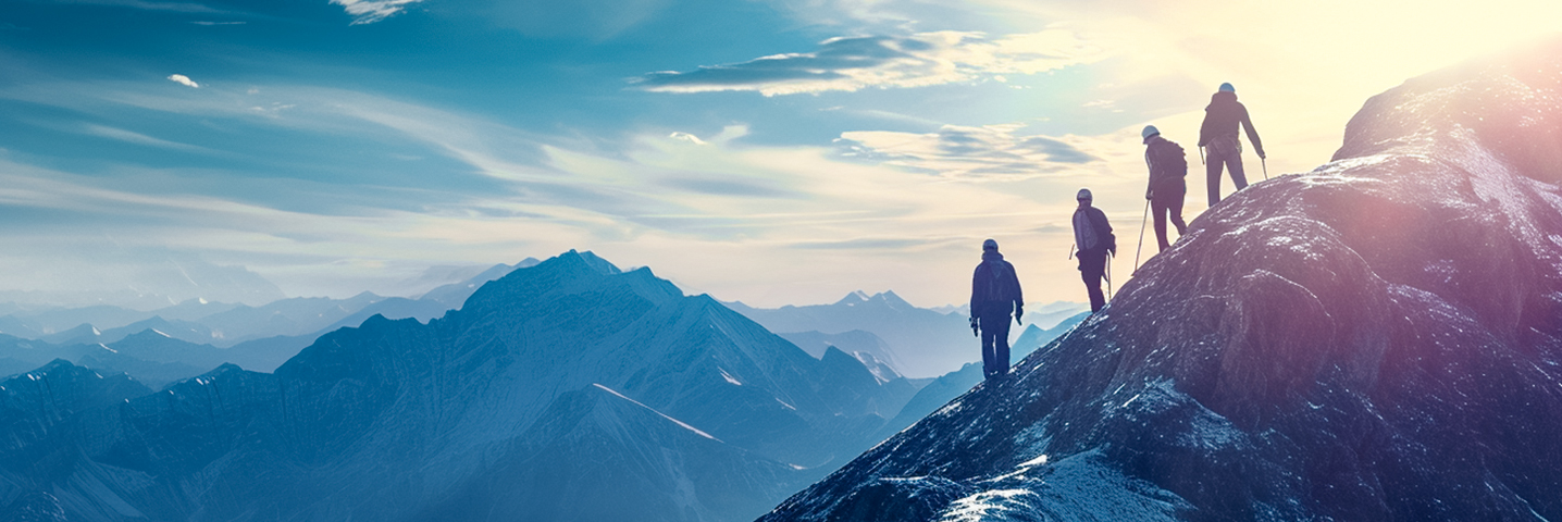 中国·永利yl23455(股份)有限公司-官方网站